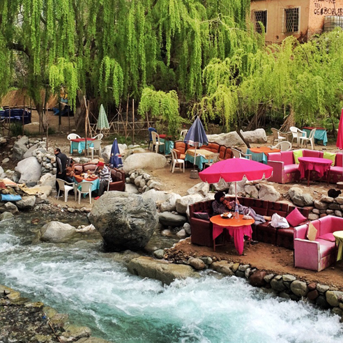 ourika-valley-destination